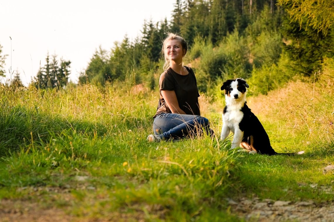 kleine Pleschrunde in Rein