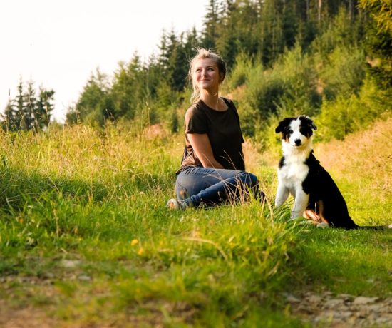 kleine Pleschrunde in Rein