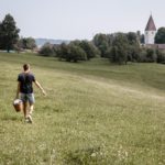 Picknick Weststeiermark