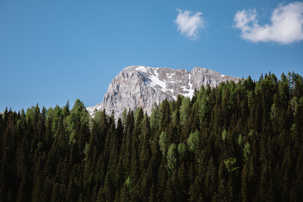 Planina pri jezeru