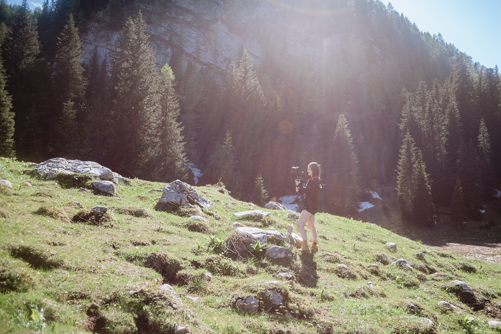 Planina pri Jezeru